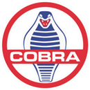 Cobra