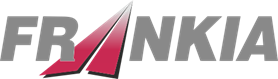 Logo Frankia