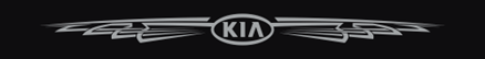 Streamer Kia
