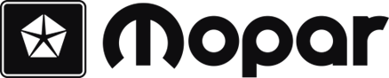 Logo Mopar