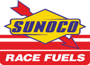 Dekal Sunoco