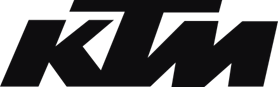 Logo KTM