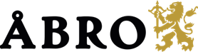 Logo Åbro
