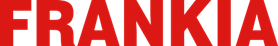 Logo Frankia