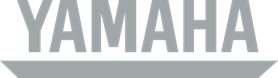 Logo Yamaha
