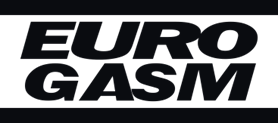 euro gasm