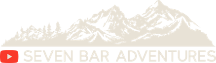 Logo Overlans Expeditions