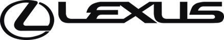 Logo Lexus