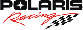 Logo Polaris