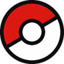 Pokemon rUN