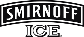 Smirnoff Ice