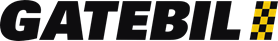 Gatebil
