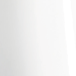 Gloss White AV2100001