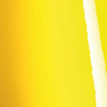 Gloss Yellow - O BM6150001