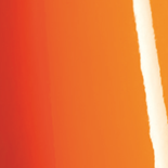 Gloss Orange - O BM6110001