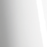 Gloss Light Grey CB1540001