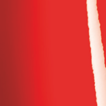 Gloss Cardinal Red - O BP1140001