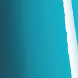 Gloss Aqua Blue BU4990001