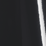 Gloss Obsidian Black BU9400001