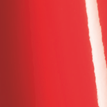 Gloss So Red - O BP1120001