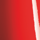 Gloss Carmine Red - O BP1150001