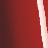 Gloss Burgundy AV2080001