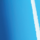 Gloss Light Blue CB1510001