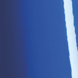 Gloss Blue CB1520001