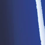 Gloss Dark Blue CB1530001