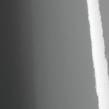 Gloss Rock Grey BP1080001