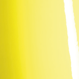 Gloss Ambulance Yellow - O BM6170001