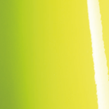 Gloss Lime Green - O BP1170001