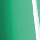 Gloss Emerald Green AS8980001