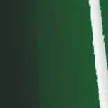 Gloss Dark Green CB1500001