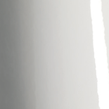 Gloss Grey CB1550001