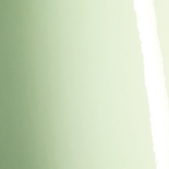 Gloss Light Pistachio BK9540001