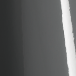 Gloss Dark Grey CB1560001