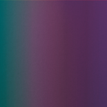 Gloss Lightning Ridge Green/Purple BJ1050001