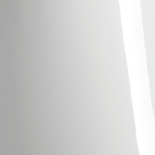 Gloss Misty Grey CP0070001