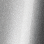 Gloss Metallic Silver CB1570001