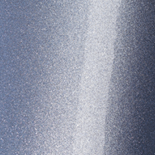 Gloss Metallic Quick Silver - O BM6090001