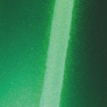 Gloss Metallic Radioactive - O. BP1220001