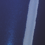 Gloss Metallic Magne c Burst BL8230001