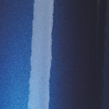 Gloss Metallic Dark Blue CB1660001