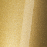 Gloss Metallic Gold CB1580001