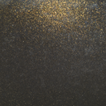 Gloss Metallic Eclipse BL8220001