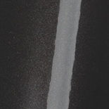 Gloss Metallic Black CB1600001