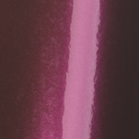 Gloss Metallic Fun Purple BR4180001