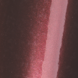 Gloss Metallic Passion Red BR4220001