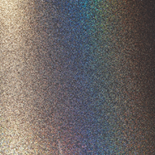 Gloss Metallic Pride Prisma c Grey BX8070001